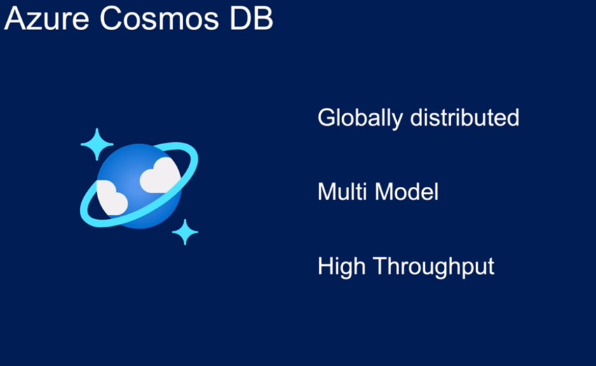 Various Types of Azure Storage Solutions